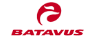 Batavus