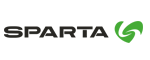 Sparta